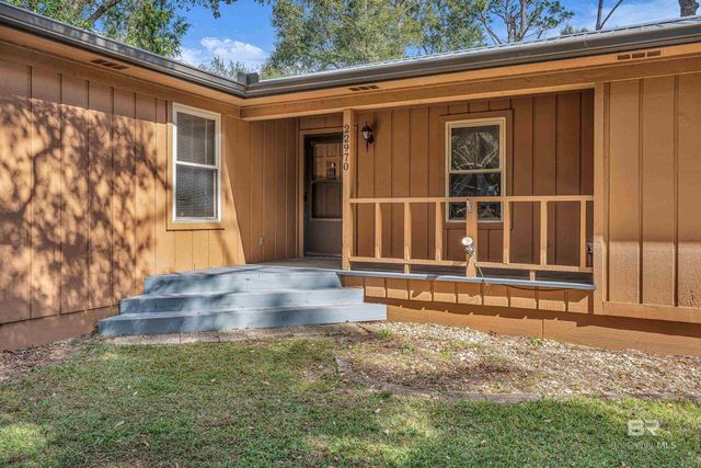 22970 S River Road, Daphne, AL 36526