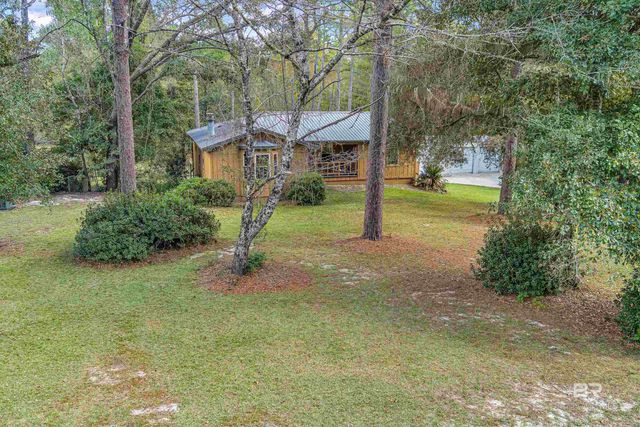 22970 S River Road, Daphne, AL 36526