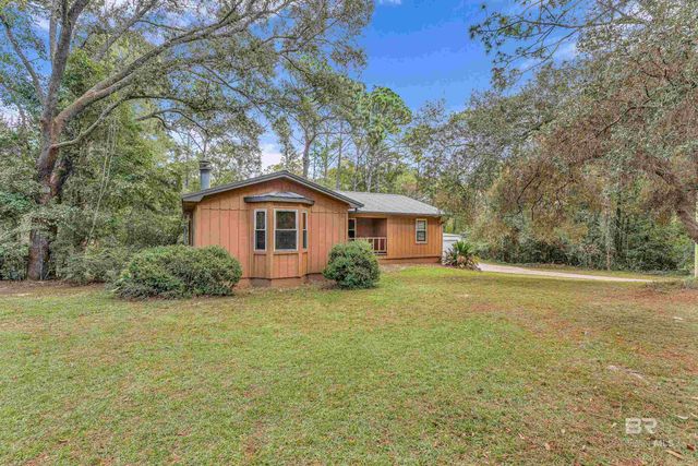22970 S River Road, Daphne, AL 36526