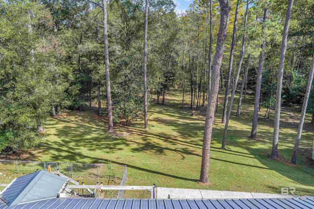 22970 S River Road, Daphne, AL 36526