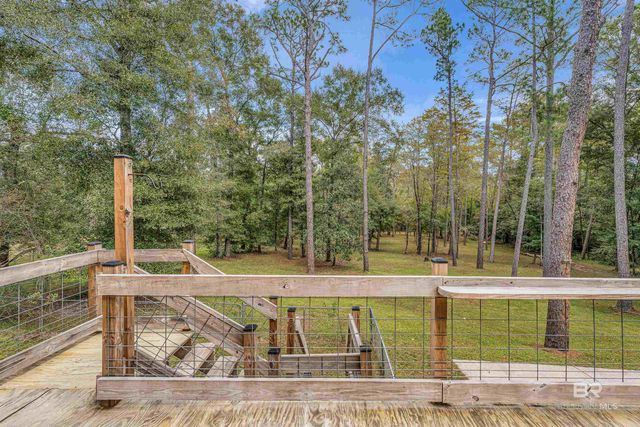 22970 S River Road, Daphne, AL 36526