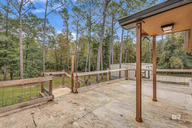 22970 S River Road, Daphne, AL 36526