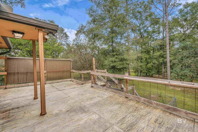 22970 S River Road, Daphne, AL 36526