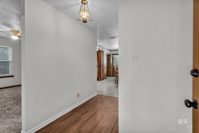 22970 S River Road, Daphne, AL 36526