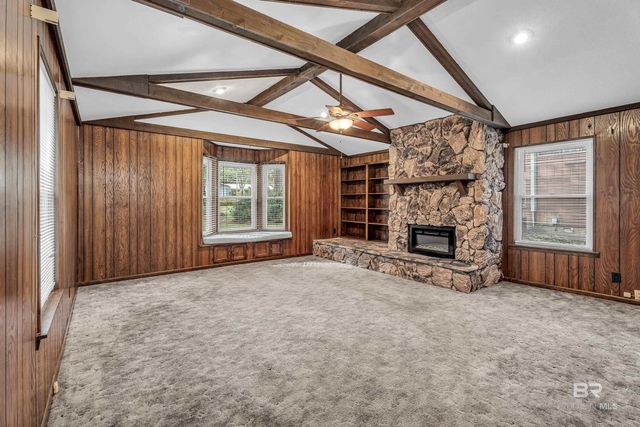 22970 S River Road, Daphne, AL 36526