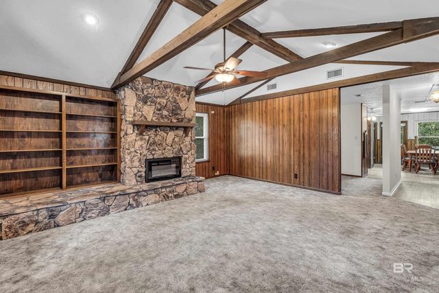 22970 S River Road, Daphne, AL 36526