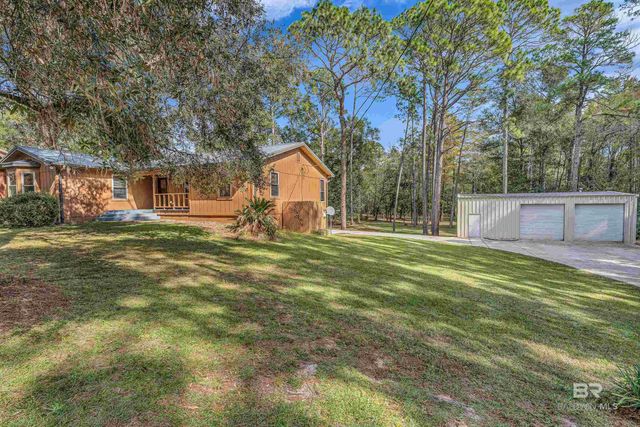 22970 S River Road, Daphne, AL 36526