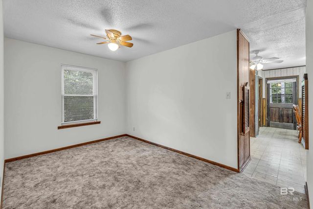 22970 S River Road, Daphne, AL 36526