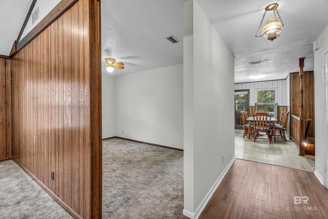 22970 S River Road, Daphne, AL 36526