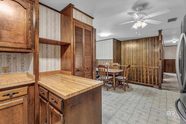 22970 S River Road, Daphne, AL 36526