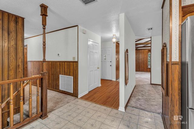 22970 S River Road, Daphne, AL 36526