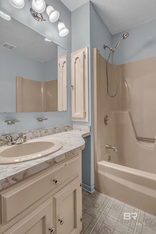 22970 S River Road, Daphne, AL 36526