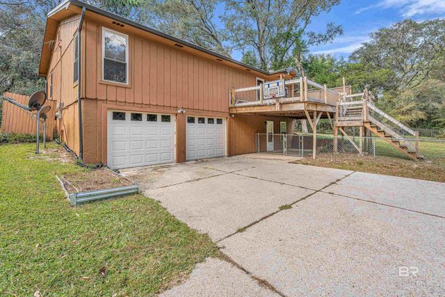 22970 S River Road, Daphne, AL 36526