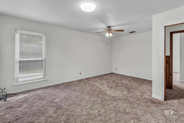 22970 S River Road, Daphne, AL 36526