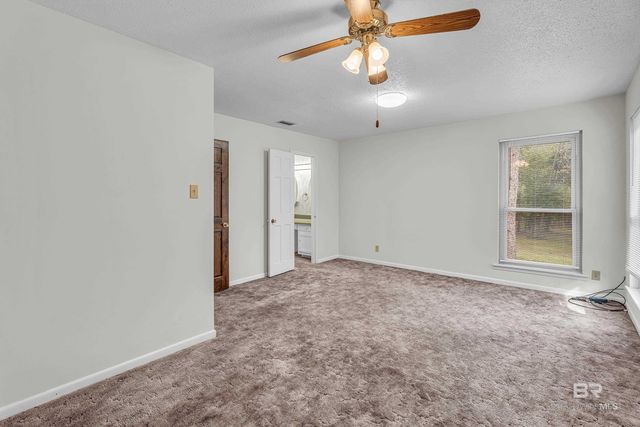 22970 S River Road, Daphne, AL 36526