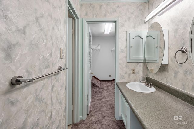 22970 S River Road, Daphne, AL 36526