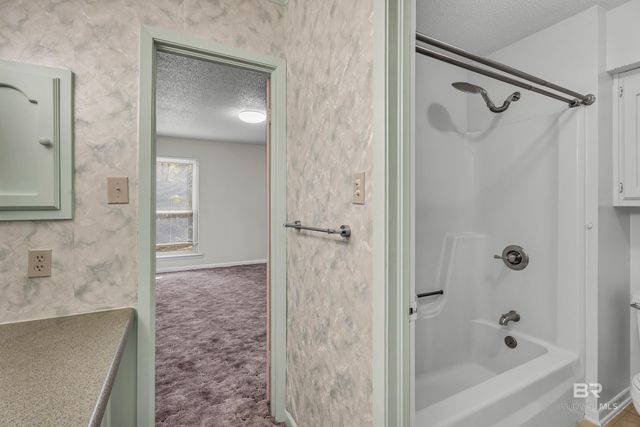 22970 S River Road, Daphne, AL 36526