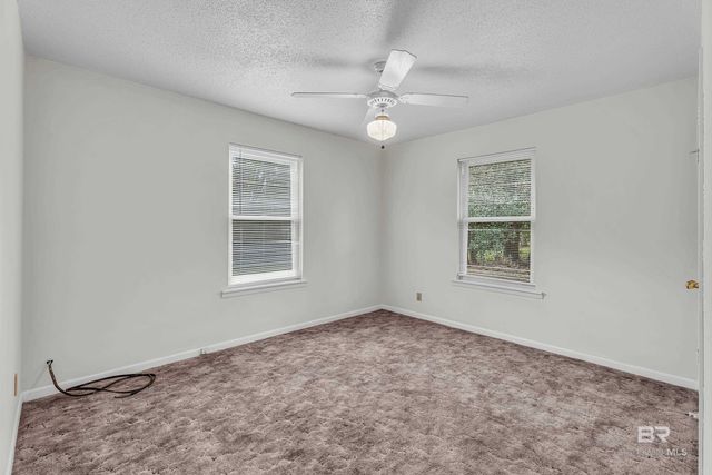 22970 S River Road, Daphne, AL 36526