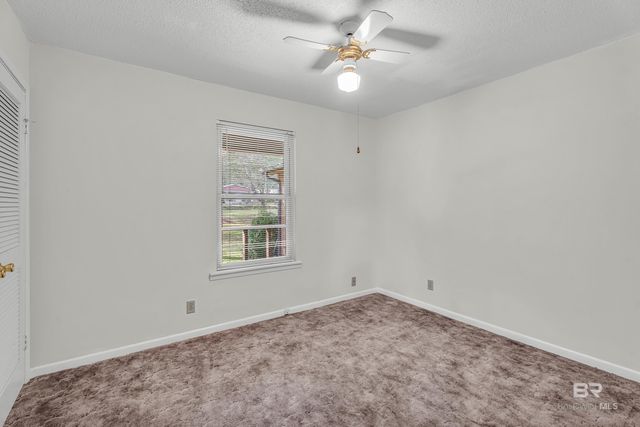 22970 S River Road, Daphne, AL 36526