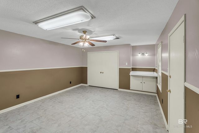 22970 S River Road, Daphne, AL 36526