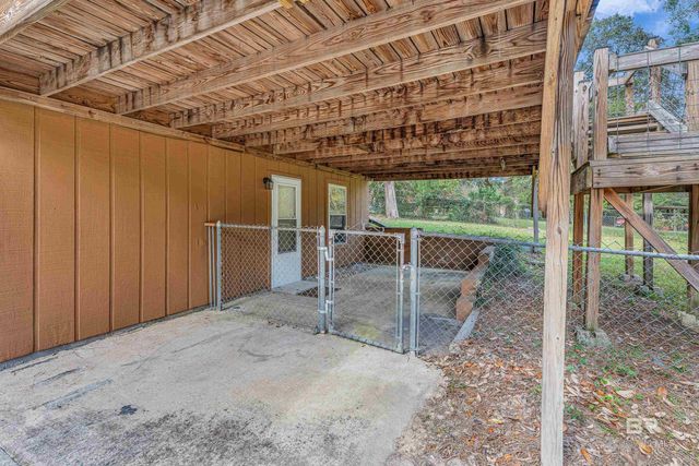 22970 S River Road, Daphne, AL 36526