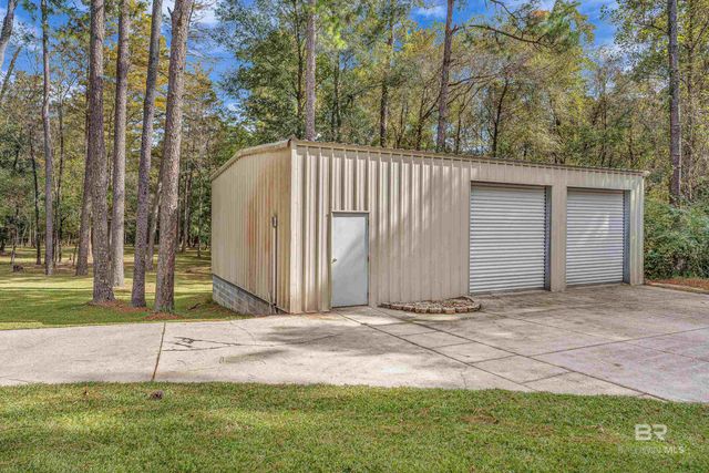 22970 S River Road, Daphne, AL 36526