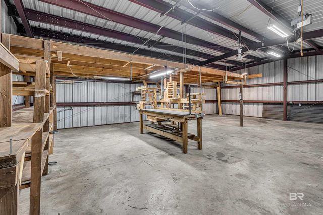 22970 S River Road, Daphne, AL 36526