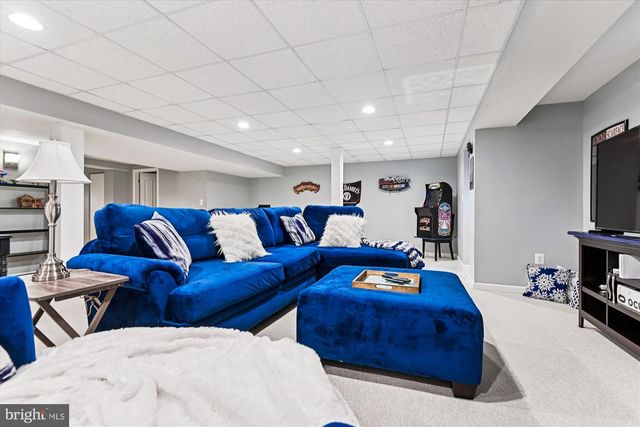 1032 SEARAY CT, Abingdon, MD 21009