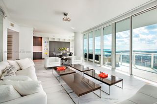 100 S Pointe Dr 3701, Miami Beach, FL 33139