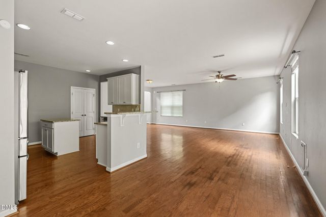 3964 White Kestrel Drive, Raleigh, NC 27616