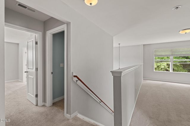 3964 White Kestrel Drive, Raleigh, NC 27616