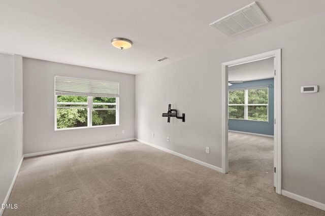 3964 White Kestrel Drive, Raleigh, NC 27616