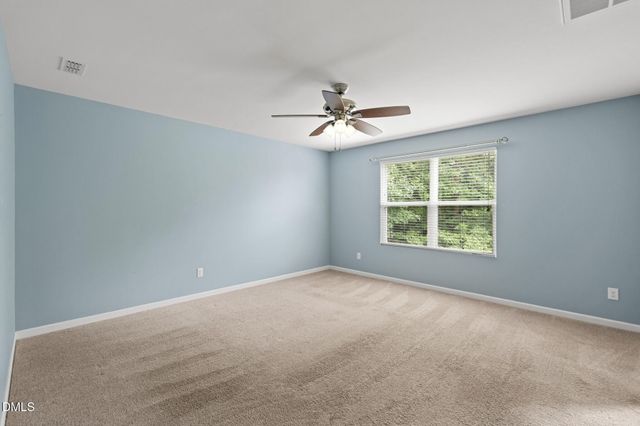 3964 White Kestrel Drive, Raleigh, NC 27616