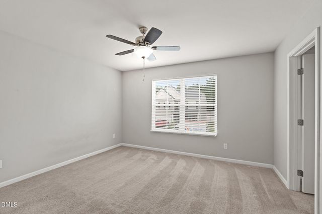 3964 White Kestrel Drive, Raleigh, NC 27616
