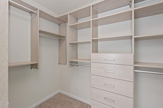 3964 White Kestrel Drive, Raleigh, NC 27616