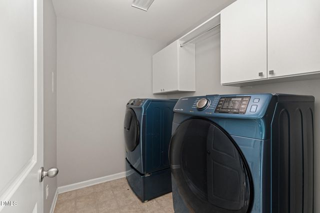 3964 White Kestrel Drive, Raleigh, NC 27616