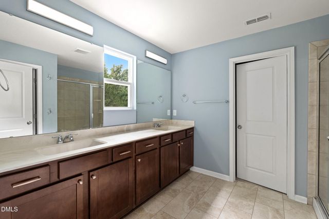 3964 White Kestrel Drive, Raleigh, NC 27616