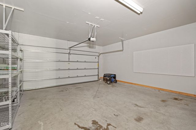 3964 White Kestrel Drive, Raleigh, NC 27616