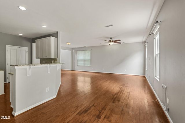 3964 White Kestrel Drive, Raleigh, NC 27616