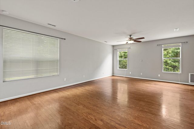 3964 White Kestrel Drive, Raleigh, NC 27616