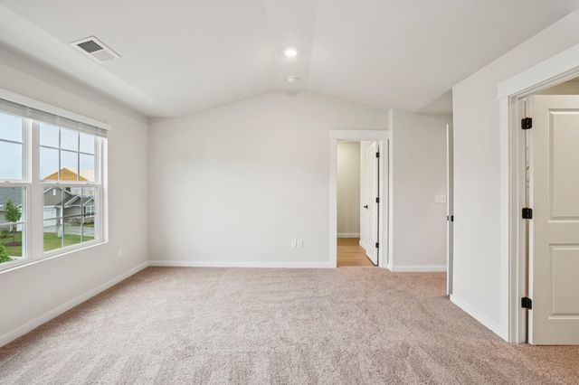 1482 Wild Indigo Way, Moore, SC 29369