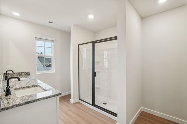 1482 Wild Indigo Way, Moore, SC 29369