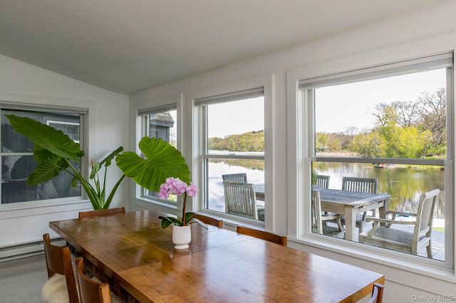 18 Fourth Avenue, Rhinebeck, NY 12572