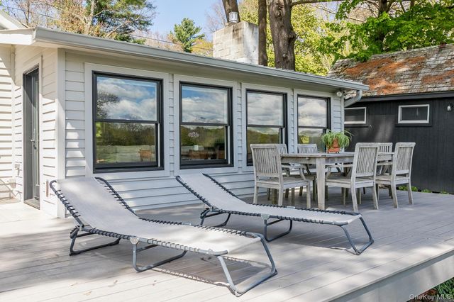 18 Fourth Avenue, Rhinebeck, NY 12572