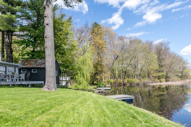 18 Fourth Avenue, Rhinebeck, NY 12572