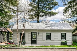 18 Fourth Avenue, Rhinebeck, NY 12572
