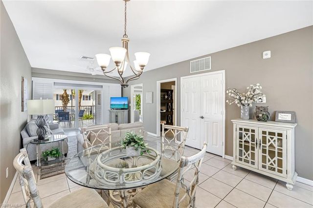 160 Palm ST 208, Marco Island, FL 34145