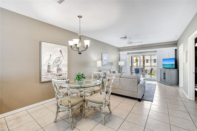 160 Palm ST 208, Marco Island, FL 34145