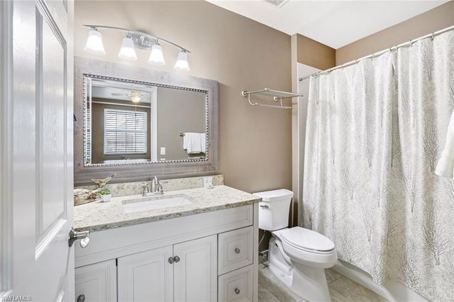 160 Palm ST 208, Marco Island, FL 34145