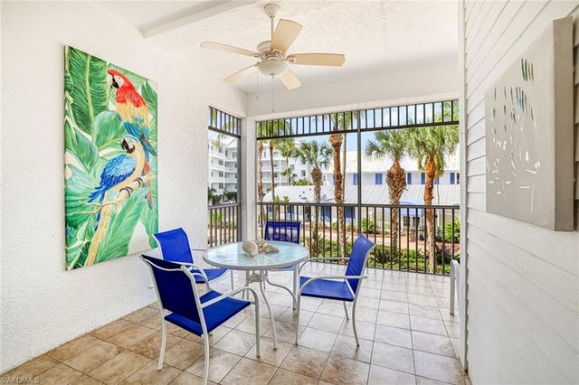 160 Palm ST 208, Marco Island, FL 34145